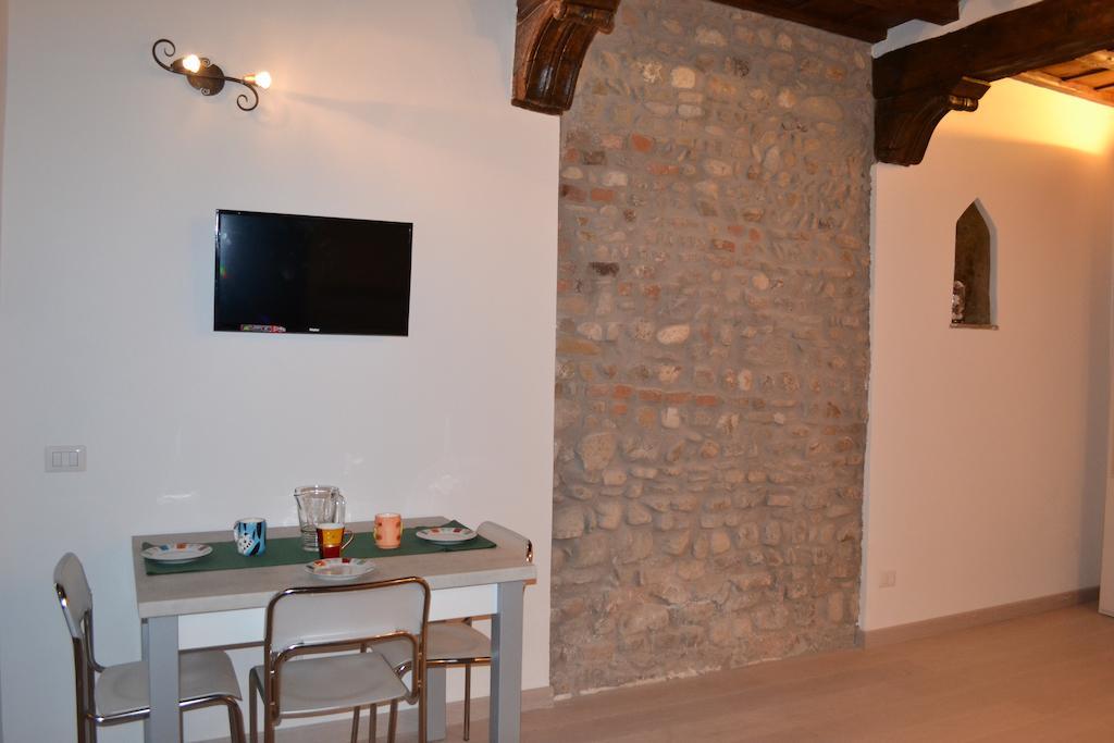 Appartamento Visit Florentia *